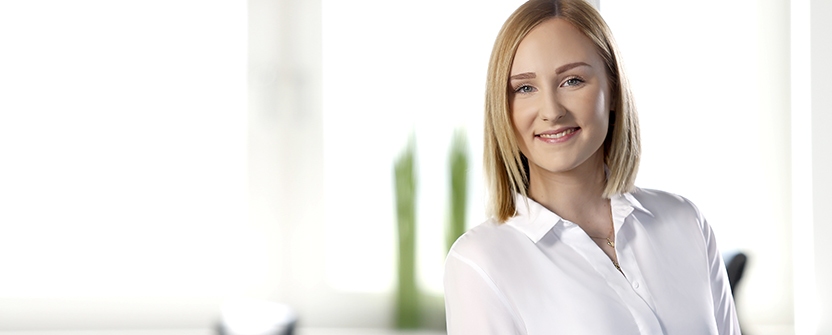 Model (m/w/d), 1. Bild