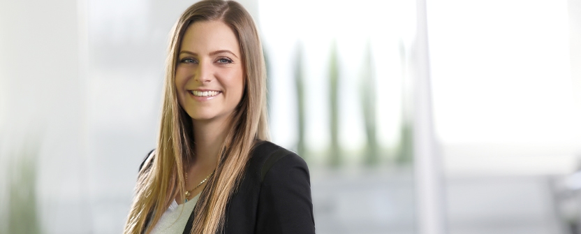 Storemanager in München (m/w/d), 2. Bild