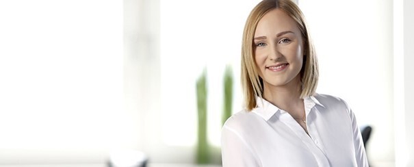 CRM Manager Retail (m/w/d), 1. Bild