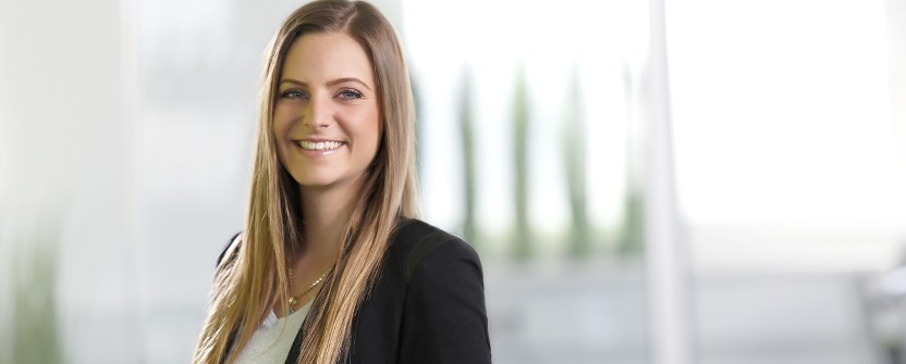 Einkäufer / Buyer Textil (m/w/d), 1. Bild
